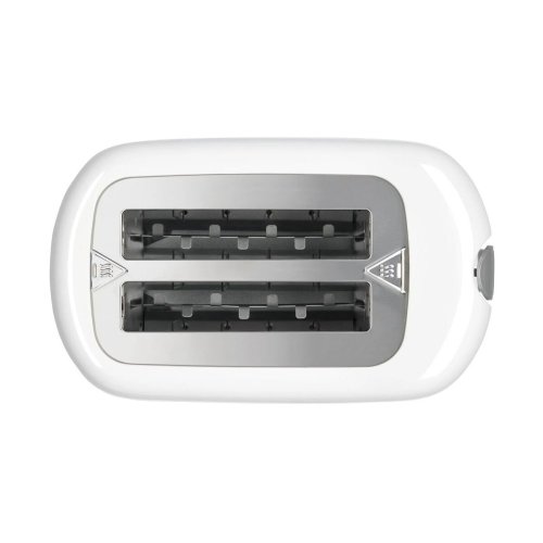 Brdrost Amica TD 1014 750 W