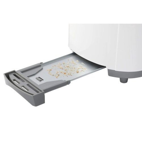 Brdrost Amica TD 1014 750 W
