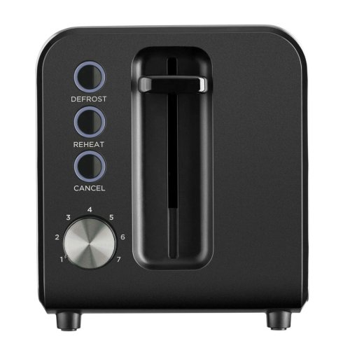 Brdrost Amica TM 3030