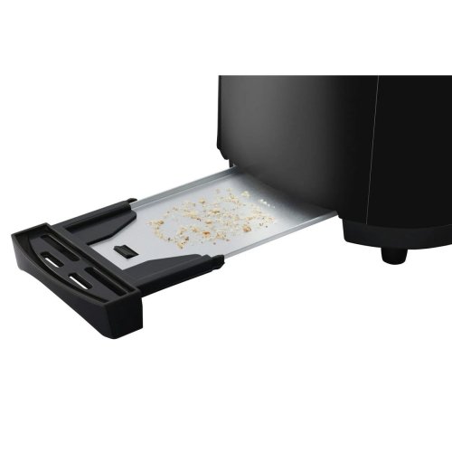 Brdrost Amica TD 1015 750 W