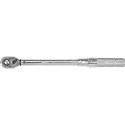 Verktygsset i Vska Yato YT-07500
