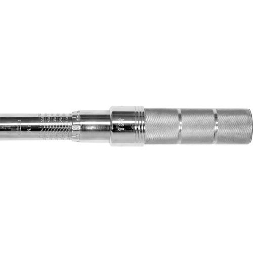 Verktygsset i Vska Yato YT-07500