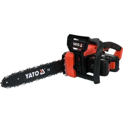 Motorsg Yato YT-82812 (3/8")
