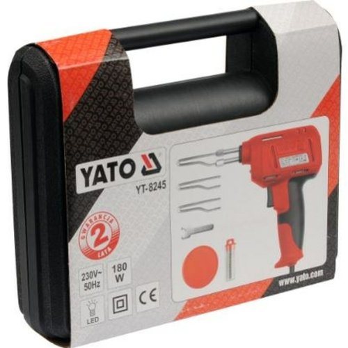 Ldkolv Yato YT-8245 180 W