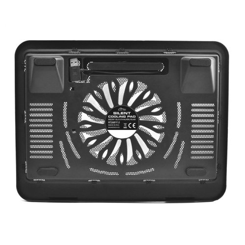 Kylplatta till laptop Media Tech MT2660