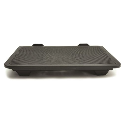 Kylplatta till laptop Media Tech MT2660