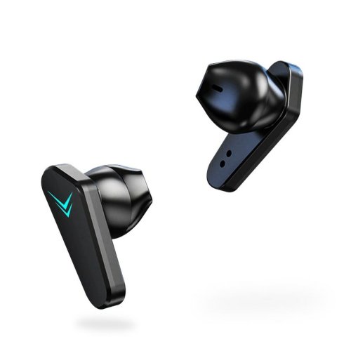 Ear Bluetooth hrlurar Media Tech MT3606