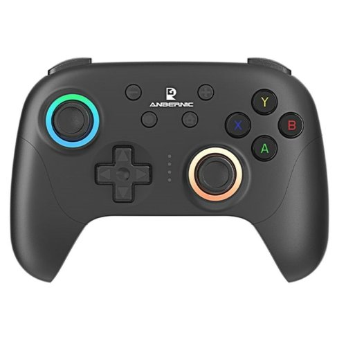 Spelkontroll Anbernic RG P01 Black
