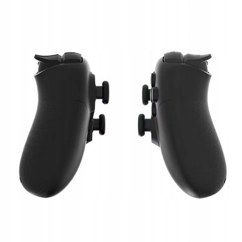 Spelkontroll Anbernic RG P01 Black