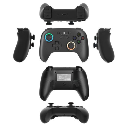 Spelkontroll Anbernic RG P01 Black