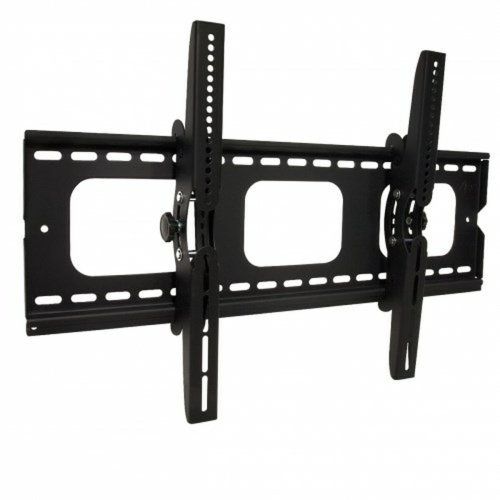 Bordfste fr Skrm ART AR-08 32" 60"
