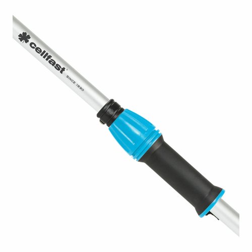 Trjor Cellfast Ideal 25 mm 2 m Lngd