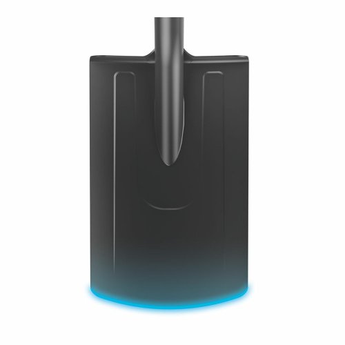 Spade Cellfast Ideal Pro Stl 120 x 19 cm Rak