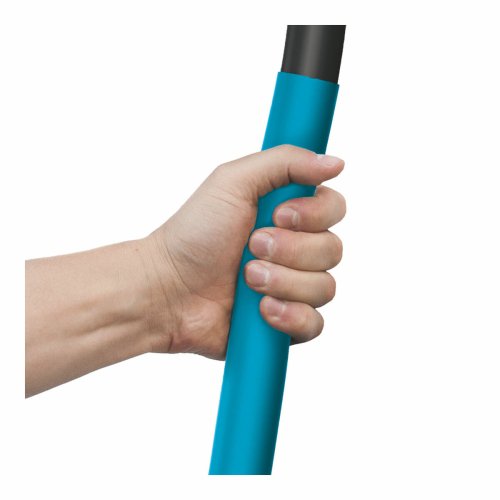 Spade Cellfast Ideal Pro Stl 120 x 19 cm Rak