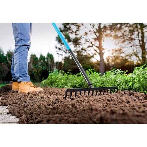 Lvrfsa Cellfast Ideal Pro 155 x 37 cm