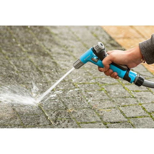 Sprutpistol Cellfast Hydron Ideal 3/4"
