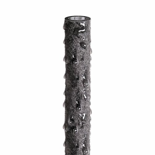Dropprr Cellfast 22,5 m  12,5 mm Droppbevattning