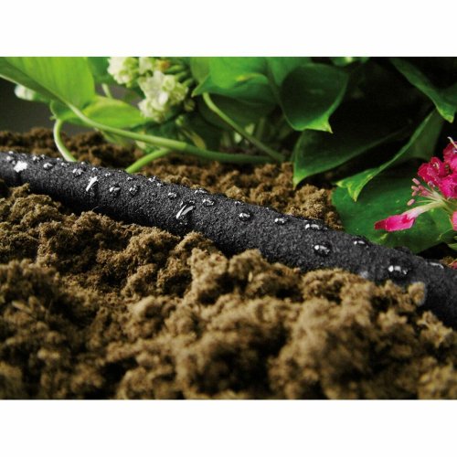 Dropprr Cellfast 22,5 m  12,5 mm Droppbevattning