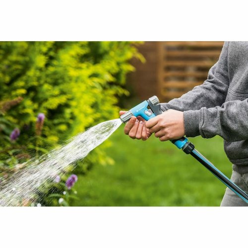 Sprutpistol Cellfast Hydron