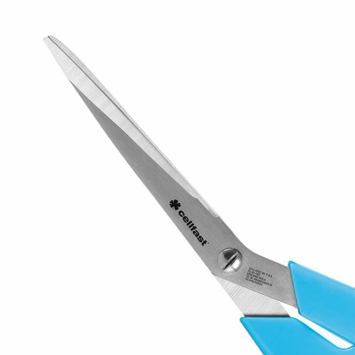 Sax Cellfast 21 cm Bl
