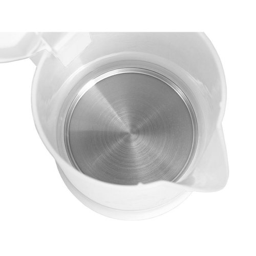 Vattenkokare Lafe LAFCZA45865 650 W 600 ml
