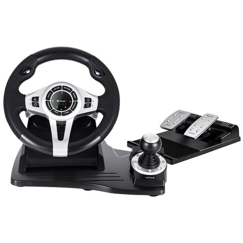 Racing-ratt Tracer TRAJOY46524