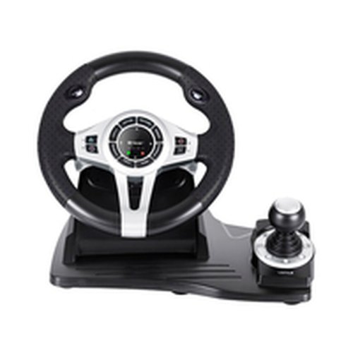 Racing-ratt Tracer TRAJOY46524