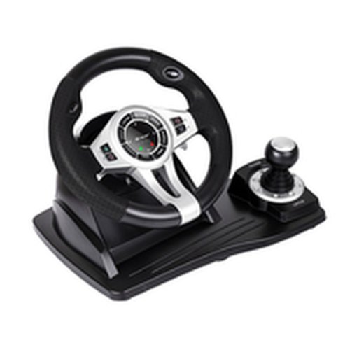 Racing-ratt Tracer TRAJOY46524