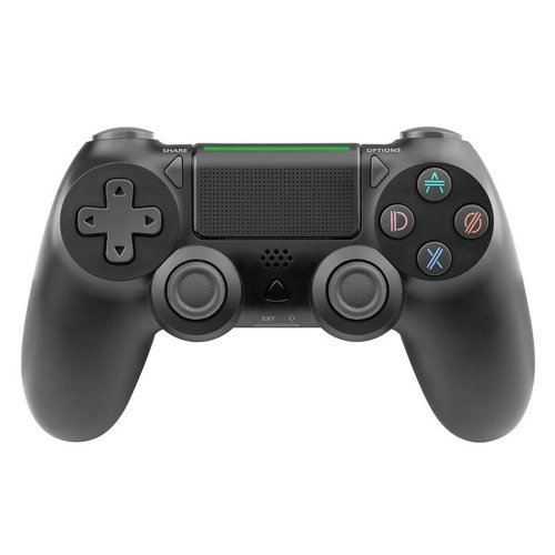Trdls Spelkontroll Tracer Shogun PRO Svart Sony PlayStation 4