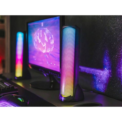 PC-hgtalare Tracer TRAGLO47529