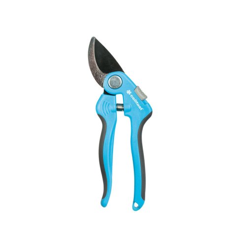 Sekatrer Cellfast Ideal 16 mm Mjuka grenar