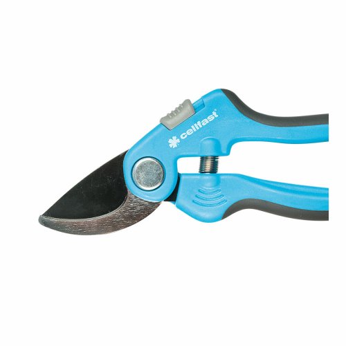 Sekatrer Cellfast Ideal 16 mm Mjuka grenar