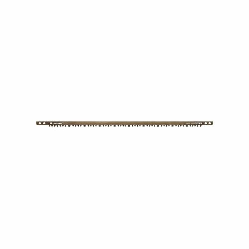 Sgblad Cellfast Stl 53 cm Reservdel Bgsg Mjuka grenar
