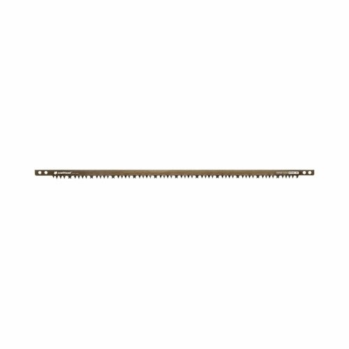 Sgblad Cellfast Stl 61 cm Reservdel Bgsg Mjuka grenar
