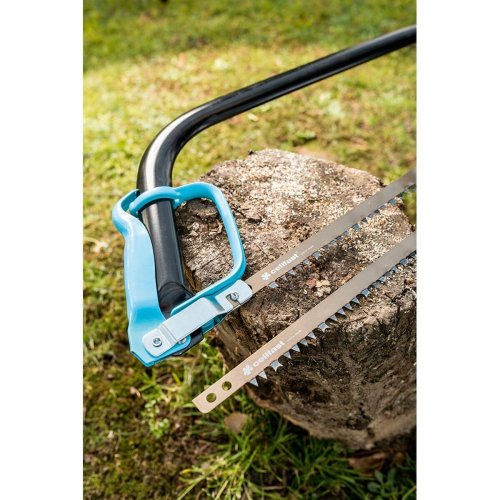 Sgblad Cellfast Stl 61 cm Reservdel Bgsg Mjuka grenar