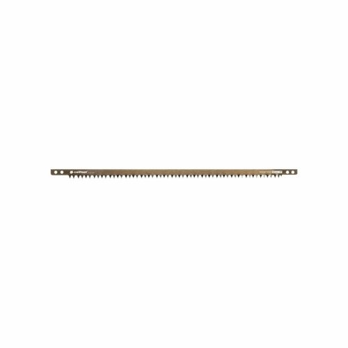 Sgblad Cellfast Stl 53 cm Reservdel Bgsg Torra grenar