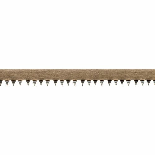 Sgblad Cellfast Stl 61 cm Reservdel Bgsg Torra grenar