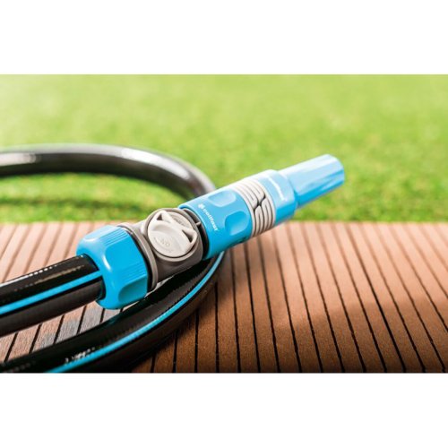 Slanganslutning Cellfast 1/2" 5/8"