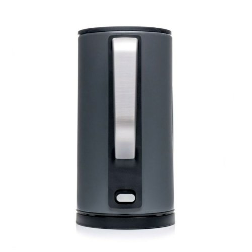 Vattenkokare Kohersen Matt A451 Gr 3000 W 1,7 L