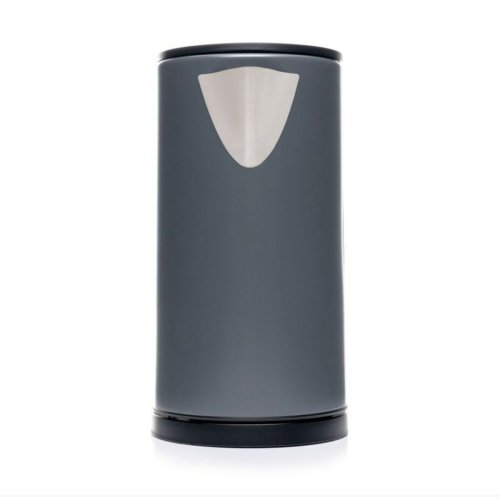 Vattenkokare Kohersen Matt A451 Gr 3000 W 1,7 L