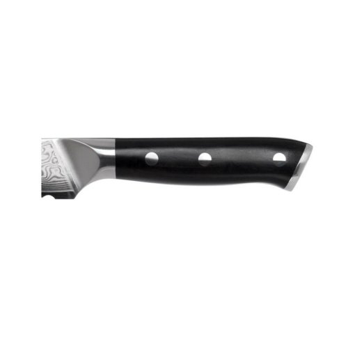 Brdkniv Kohersen 72216