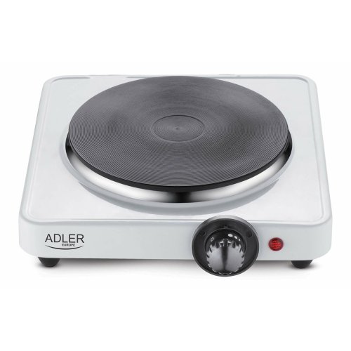 Campingkk Adler AD 6503 1500 W