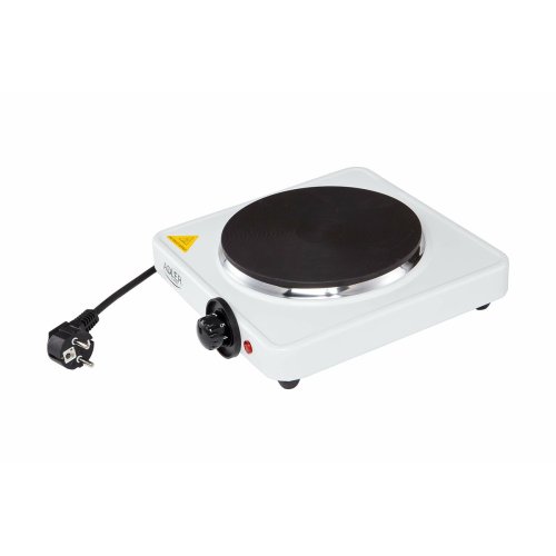 Campingkk Adler AD 6503 1500 W