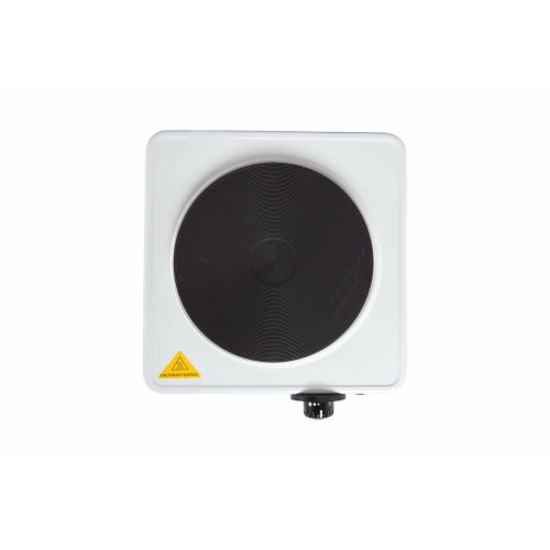 Campingkk Adler AD 6503 1500 W