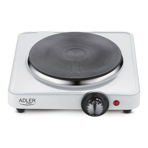 Campingkk Adler AD 6503 1500 W