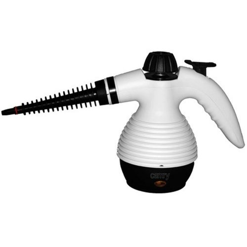 ngmopp Adler CR 7021 1500 W