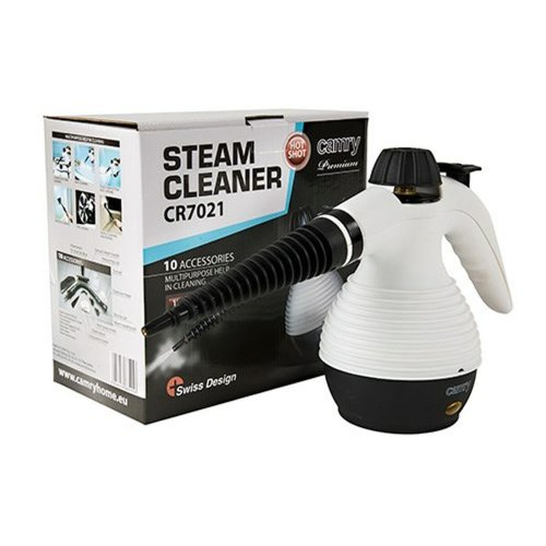 ngmopp Adler CR 7021 1500 W