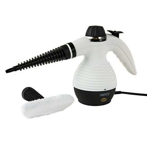 ngmopp Adler CR 7021 1500 W