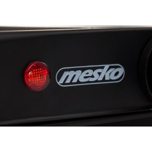 Campingkk Adler MS 6508 1000 W
