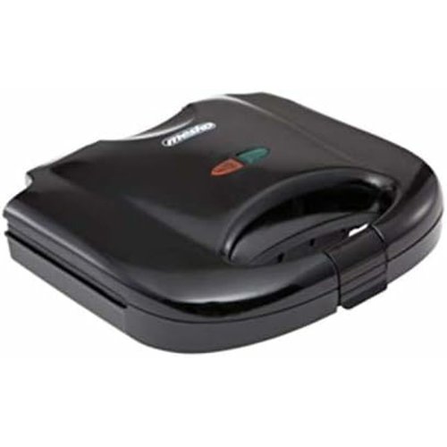 Smrgsmaskin Adler MS 3032 Svart Multicolour 850 W